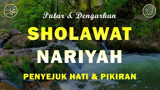 Download Lagu Sholawat Nariyah || Berkat Sholawat Hutang Lunas \u0026 Hidup Berkah MP3 Download Lagu Sholawat Nariyah || Berkat Sholawat Hutang Lunas \u0026 Hidup Berkah MP3