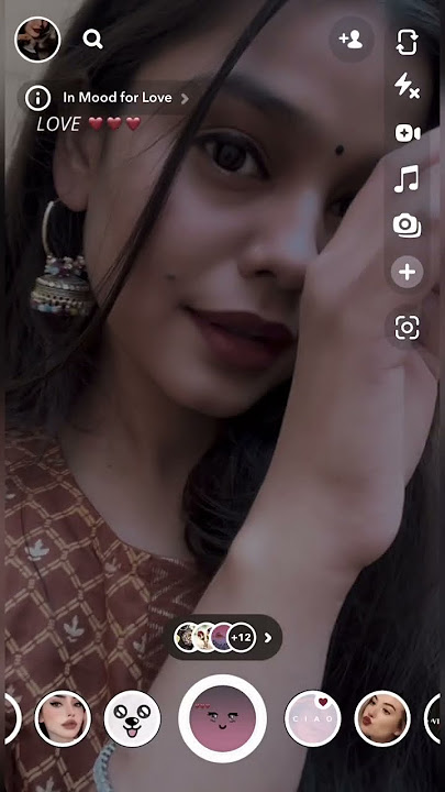 Hide Face Selfie Poses🥰 #shorts #hidden #face #selfie #poses #posing #forgirl #ethnicwear #pose