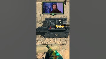 How to get UNLIMITED UAVS in Warzone 2