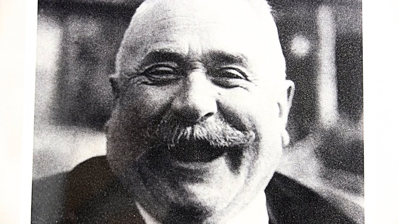 JAN ESKYMO WELZL...ZÁBŘEH NA MORAVĚ YouTube