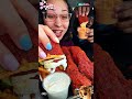 2026 Mukbang #shortsusa #foryou #foodie #foodlover #mukbang #mukbang2026