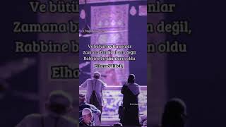 Arkadaşlar Bundan Sonra Dini Şeyler Atıcağım