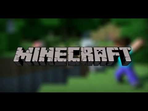 mit paysafecard bezahlen minecraft mit paysafecard bezahlen minecraft