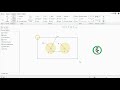 Creo Parametric Tutorial - Part 2