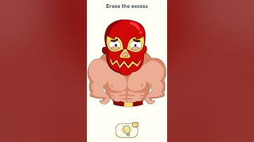 DOP 2 (Delete One Part) Level 625 - Walkthrough Gameplay - All Levels @Dmaxplay