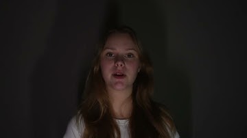 APE-JA5-1 - Gedaanteverwisseling (1M-BB)