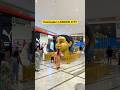 தமிழ்நாட்டில் பிரம்மாண்ட லண்டன் சிட்டி Tour Polama😍 Phoenix City #phoenixmall #shorts #shortsfeed
