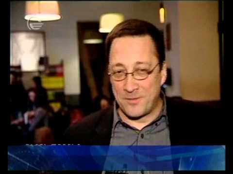 მაილს დევისი