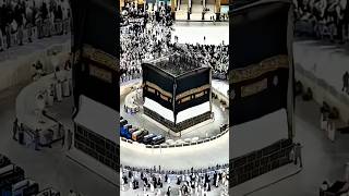 #Surah#Ikhlas#beautiful #quran #reaction #shortvideo #shorts