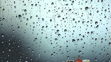 Renoise tool keyboard glitch