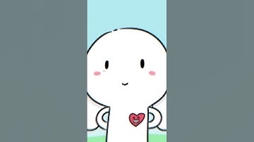 Thỏ 7 màu và kiệt tác kiến trúc của nhân loại “ Cầu Cá Tra 2 Tầng “| Phần 3 #viralvideo #shorts