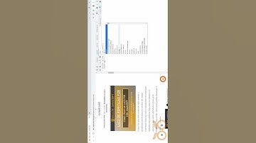 COMO EXIBIR TABUADA DO 7 COM O LAÇO FOR - PARTE 1 - SEJA CODER #shorts