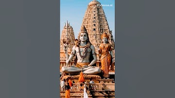 😱 💥Alakh Niranjan Alakh Niranjan chant - Divine Vibes Only 🔥🧘‍♂️|Powerful| #spiritualvibes