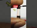8 Electrical Safety Devices