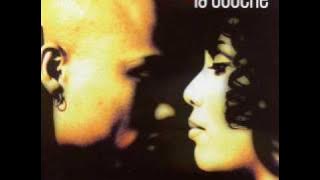 La bouche  - Falling in love Euromix