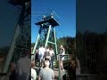 остров Патмос Алтай