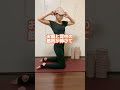 ぽっこりお腹痩せ🔥ウエスト-10cm達成🔥