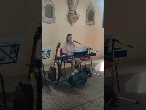 Ivetka - Len