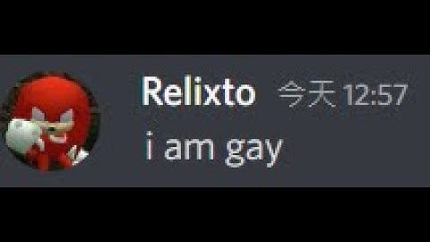 Taming 50 in 1500+ hours