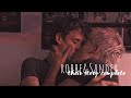 Robbe & Sander storyline (wtfock 3x01-3x10)