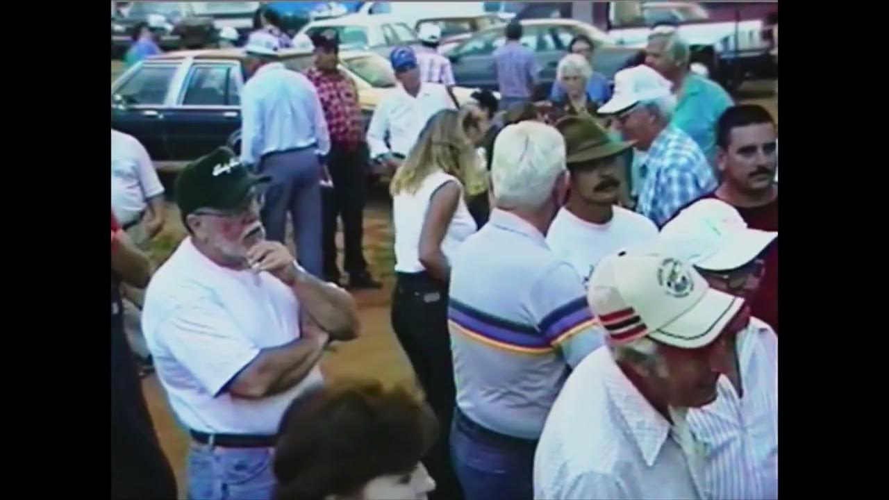 Greg Hooven Plays Polly Put The Kettle On Galax Jam YouTube greg-hooven-plays-polly-put-the-kettle-on-galax-jam-youtube