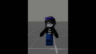 A Spider Roblox Animation