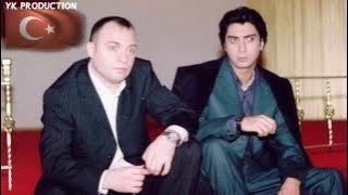 YK Production - Tehlikeli Oyun