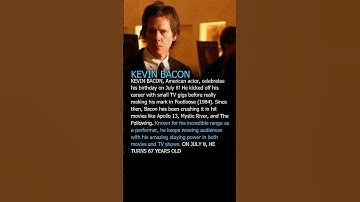 Happy Birthday Kevin Bacon 7wFaE9m5Gps 40 score30 unknown kevin bacon tremors movie scene sjaumn8