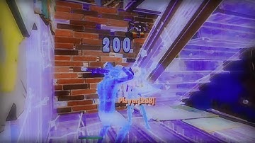 How to make this *INSANE* effect on capcut 🤯