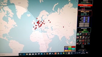 Gridtracker Digital Modes - Ham Radio Link to Download