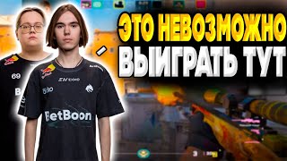 картинка: DONK и MAGIXX ПЫТАЮТСЯ ВЫИГРАТЬ НЕВОЗМОЖНУЮ ИГРУ НА FACEIT! ДОНК И МЭДЖИКС СЫГРАЛИ ФЭЙСИТ В КС 2!