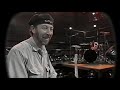 Capture de la vidéo Richard Thompson Interview Glasgow 1999