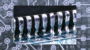 Viscom Video X7056 en