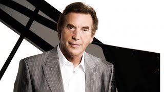 Download Lagu Will Tura - Arme Joe (karaoke) MP3