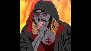 Download Lagu Bill $aber - Creepin N Lurkin (Bass B00sted) Download Lagu Bill $aber - Creepin N Lurkin (Bass B00sted)