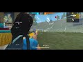 Free fire 2026 eclipse lunar so os melhores momentos no oppo A5 pro 5g nova atualizaçao 2026