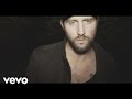 Ruston kelly  black magic official music