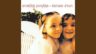 Video thumbnail of "The Smashing Pumpkins - Mayonaise (2011 Remaster)"