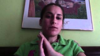 F.a.p.ology101 Mapping Out Surgery Routes