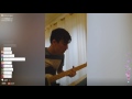 EDEN-Circles Periscope 8/22
