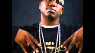 Watch Young Jeezy The Realist video