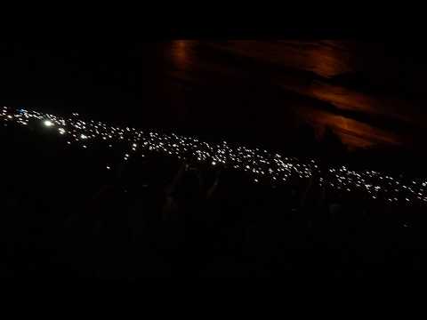 Pretty Lights -