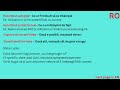 How to Write a Bug Report ? | Cum scrii un bug report?