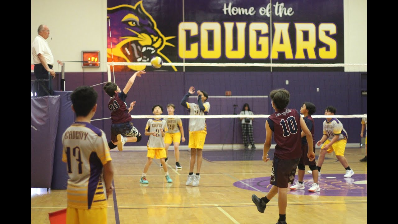 2024-bvb-boys-volleyball-tenaya-at-cooper-middle-school-fresno