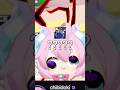 I asked ChibiDoki to do pop sounds