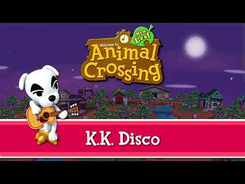 animal-crossing:-new-leaf---k.k.-disco-(city-pop-/-j-funk-cover)