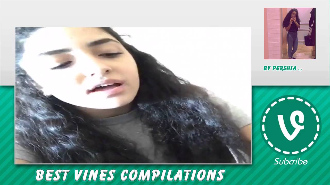 😥 Drake Vines  ✊ - March 2, 2016  🐮 Drake  Reaction Compilation  💨