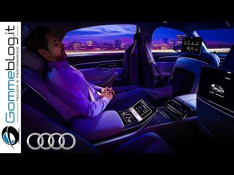 2020-audi-a8---luxury-tech-features