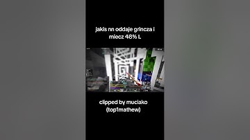 bratek oddaje 48 i grincha na anarchi