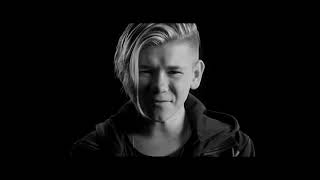 Marcus&Martinus   live vs Video